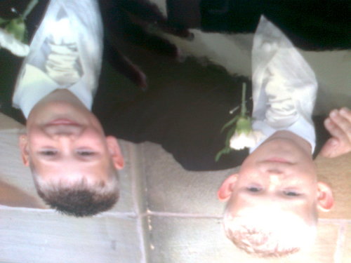 kyle_thompson8's profile picture. Kyle Thompson 3