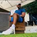 MR RALPH (@ralphbezz) Twitter profile photo MR RALPH (@ralphbezz) Twitter profile photo