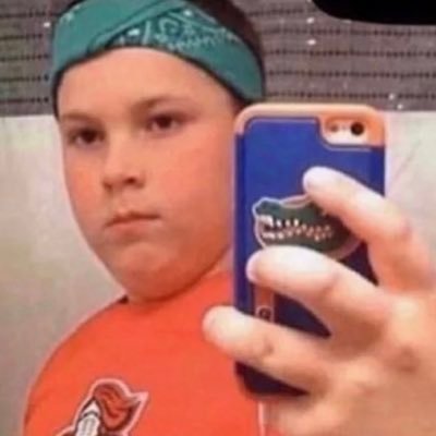 fartificial_iq's profile picture. 