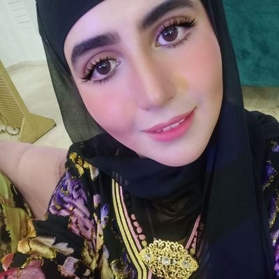 noirrrrrr92's profile picture. 🇵🇸🇸🇾🇾🇪🇮🇶