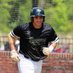 Jake Dacunto (@vincentjake17) Twitter profile photo Jake Dacunto (@vincentjake17) Twitter profile photo