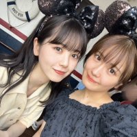 Tatsuki07 (@nogizaka_hyphen) Twitter profile photo