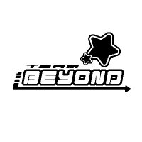 Team Beyond (@teambeyondprod) 's Twitter Profile Photo Team Beyond (@teambeyondprod) 's Twitter Profile Photo