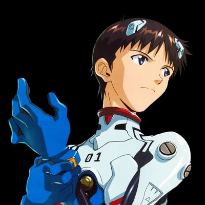 johnrygor's profile picture. Look up