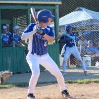 Cooper Sorg (@coopersorg428) 's Twitter Profile