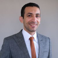 Khaled Elfert (@elfertkhaled) 's Twitter Profile Photo Khaled Elfert (@elfertkhaled) 's Twitter Profile Photo