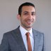 Khaled Elfert (@elfertkhaled) Twitter profile photo Khaled Elfert (@elfertkhaled) Twitter profile photo