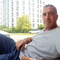 Mehmet Gökalp (@mehmetsina94354) Twitter profile photo