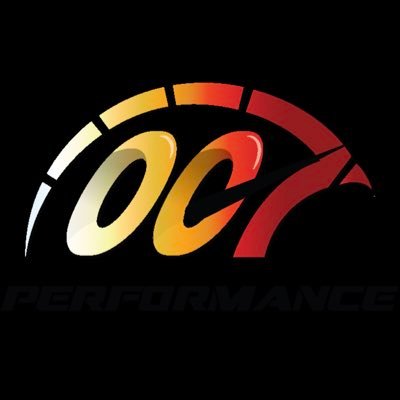 007Performance is here to help athletes reach peak confidence, as well as peak athletic performance. Be the best you. #007Way