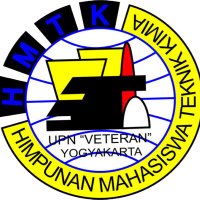 HMTK UPN V YK (@hmtk_ce) 's Twitter Profile