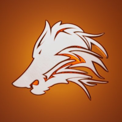 OwndogCreates's profile picture. Husband, Father, Mental Health Advocate, VFX/GFX Artist, Broadcaster, Musician, Voice Over Artist 
Just an all around Bard. 
Don't just live life. Own, DOG!