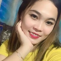 angelicabea10's profile picture. ( 𝐃.𝐋.𝐒.𝐋 𝐒𝐀𝐋𝐈𝐍𝐃𝐀𝐘𝐀𝐖 • 𝐎𝐙𝐀𝐈𝐑𝐈𝐒 𝐃𝐂 )