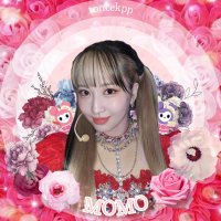 🍑 𝐌𝐎𝐊𝐀 🌷(@toncekpp) 's Twitter Profile Photo