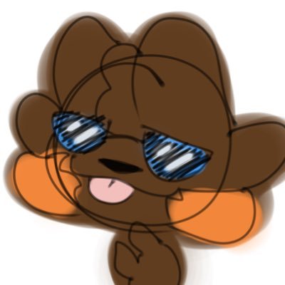 KiiLimePie Profile Picture