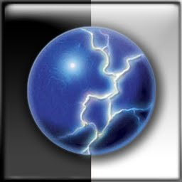 zmj's profile picture. Code, hiking, cat pictures, sometimes games. He / him.