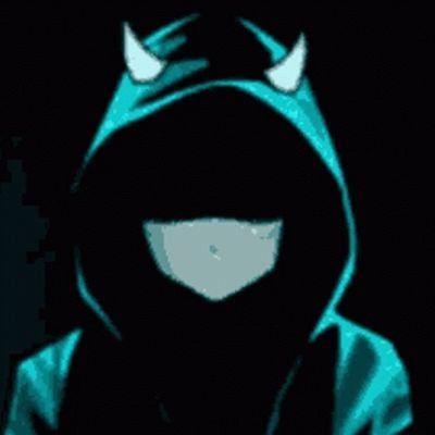 CasperEH2_'s profile picture. 🇪🇨 Loner from Jersey who games on PC.