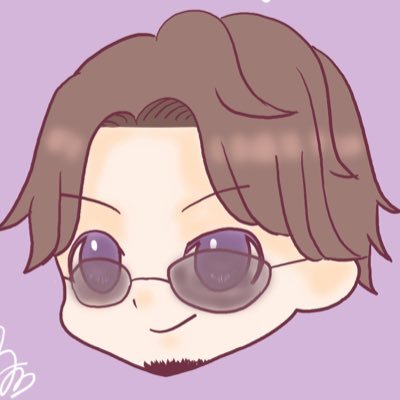 Twitch配信者。VALORANT/APEX/etc 裏は@fastsyun1ura 欲しいものhttps://t.co/gRS2d2TN0m… 勝手に推し🐧