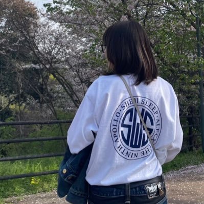 My Special Reason と 光のない街