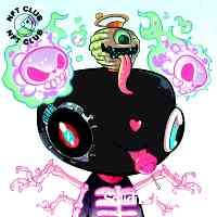 solidityproooc's profile picture. Advocating for a more transparent and efficient financial ecosystem with cryptocurrencies.