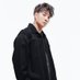 Kid'z_MY FIRST STORY (@kidz_mfs) Twitter profile photo Kid'z_MY FIRST STORY (@kidz_mfs) Twitter profile photo