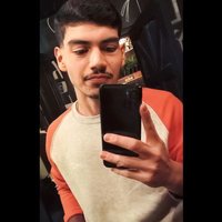 Eze Piris (@ezepiris_00) 's Twitter Profile