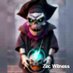 Zec Witness (@zecwstnessi) Twitter profile photo Zec Witness (@zecwstnessi) Twitter profile photo