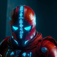 Optimus Primo de Galia (@johnny5alive8) 's Twitter Profile