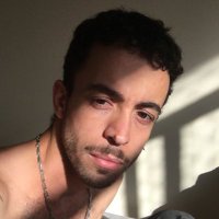 Estulano (@4lter1g0r) 's Twitter Profile