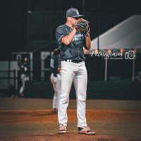 Carson Krasula (@carson_krasula) 's Twitter Profile Photo