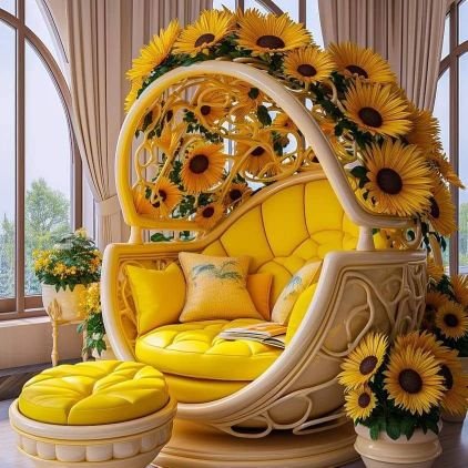 lemonadth's profile picture. Universitaria // chica libre los domingos