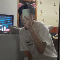 Cheemsbt (@btdoummm) 's Twitter Profile Photo Cheemsbt (@btdoummm) 's Twitter Profile Photo