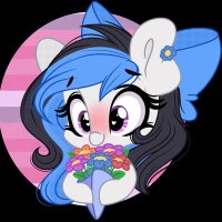 MsBlueJune (@msbluejune) 's Twitter Profile Photo MsBlueJune (@msbluejune) 's Twitter Profile Photo