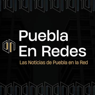 PueblaEnRedes Profile Picture