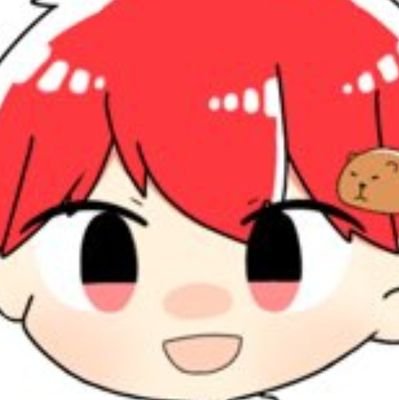 あんだーさんのプロフィール画像