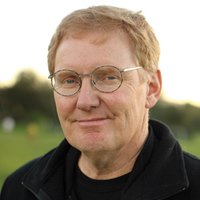 Jim Thompson (@jimthompson18) 's Twitter Profile