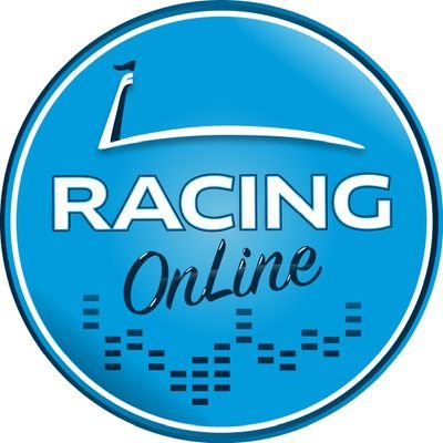 Racing Online Profile