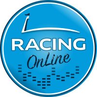 Racing Online(@RacingOnlineOK) 's Twitter Profile Photo