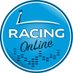 @RacingOnlineOK