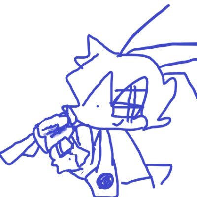 r1be_0s95's profile picture. wednesday's infidelityとかそのD-sideとかが好きです とくにOswaldとMickeyが大好きです ほぼほぼ絵しか投稿しないかもしれません、キャラクターの偏りもあります 無言フォロー、rtします すみません 文が分かりにくくて申し訳ないです　今よくいる垢→@r1be0s95