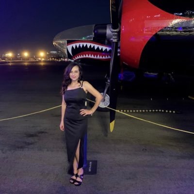 Zanne949's profile picture. Technology professional, OCGOP Central Committee Alt, CAGOP Delegate, Historian, Public Speech, AMERICAN 1st w/Aberdeen, Scotland Roots! 🇺🇸🏴󠁧󠁢󠁳󠁣󠁴󠁿🇬🇧