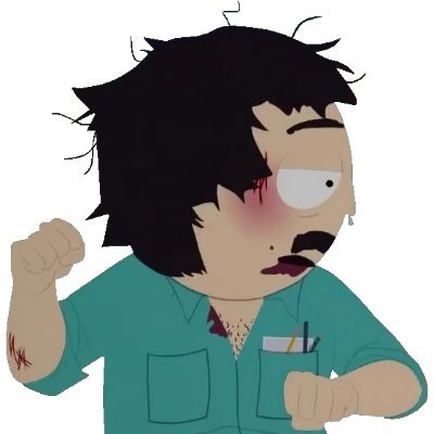 crybab12's profile picture. ROBLOX SHUT DOWN.