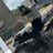 kcelon_'s profile image