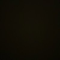 Jacking off (@2t9gynuxi3yizp3) Twitter profile photo