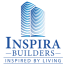 inspirabuilders Profile Picture