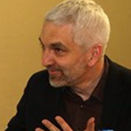Glenn Kubish Profile