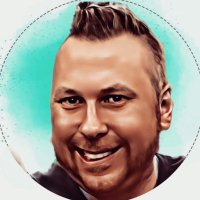 Nath Stones (@nathstones) 's Twitter Profile
