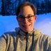 Kellie Doherty: Order FATAL SPORES today! (@kellie_doherty) Twitter profile photo Kellie Doherty: Order FATAL SPORES today! (@kellie_doherty) Twitter profile photo