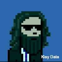 daaklay Profile Picture