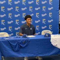 Noah Barber (@noahbarber59) 's Twitter Profile Photo