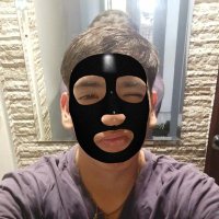 Darisexxx (@darisexxx) 's Twitter Profile